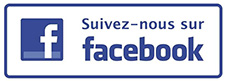 Suivez-nous Tadoussac sur Facebook