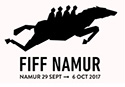 Festival international du film francophone de-namur