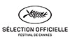 Sélection officielle du festival de Cannes 2015
