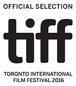 Toronto International Film Festival 2016