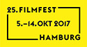 25 Filmfest Hamburg