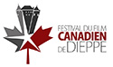 Festival du film Canadien de Dieppe
