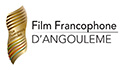 Festival du film francophone d’Angoulême