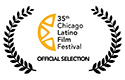 35-clff-official-selection