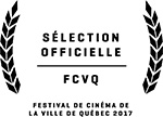 Festival de cinéma de la ville de Québec 2017