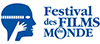 Festival des Films du Monde 2010