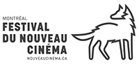 Festival du nouveau cinéma, Montréal