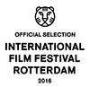 Festival International de Film de Rotterdam