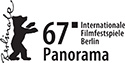 Internationale Filmfestspiele Berlin