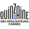 Quinzaine des réalisateurs - Festival de Cannes 2007